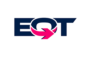 eqt-logo