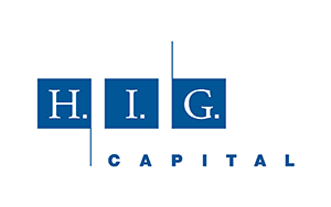 hig-logo