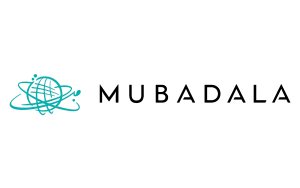 mubadala