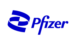 pfizer-logo-blue
