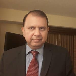 Chinmaya Padhi 1 Chinmaya Padhi 1