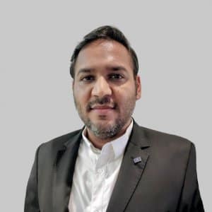 Hitesh-Jain-1000 Hitesh-Jain-1000
