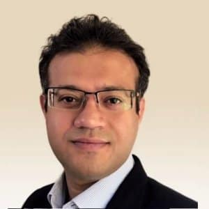 Tarun C HS Tarun Chhibber