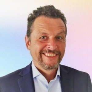 advisory-partners-udo advisory-partners-udo