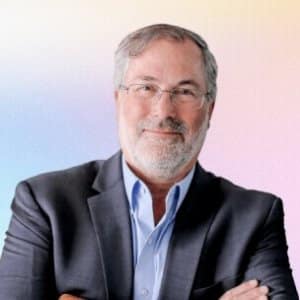 james-donohue.jpg james-donohue.jpg