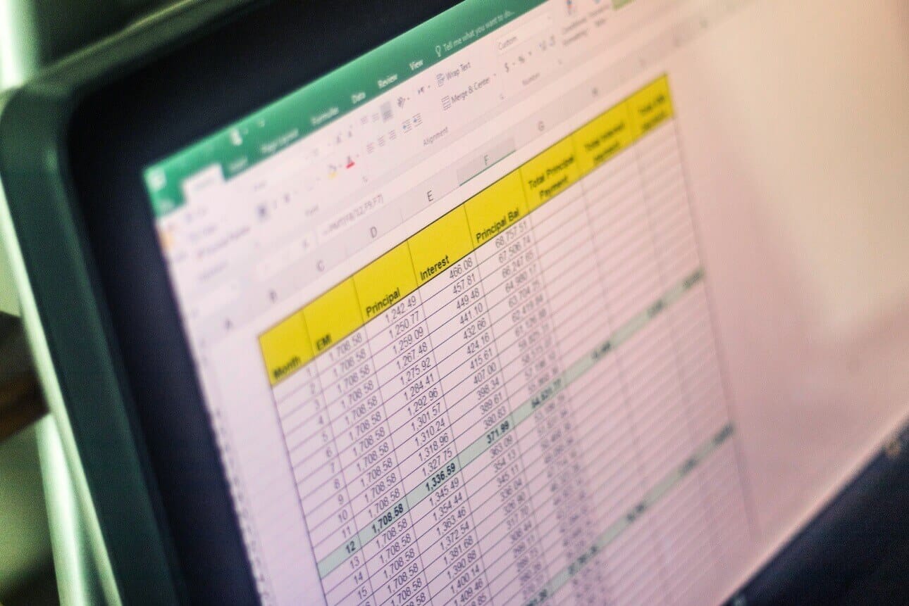 Excel Add-ins Boost Data Retrieval for legacy processes.