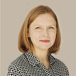 Anna-Slodka-Head-of-Risk-and-Compliance-Practice-Evalueserve