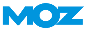 Moz Logo