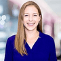 Whitney Ellis, Associate Vice President