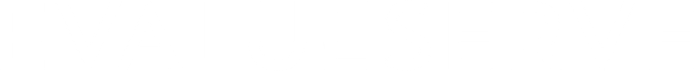 evalueserve white logo
