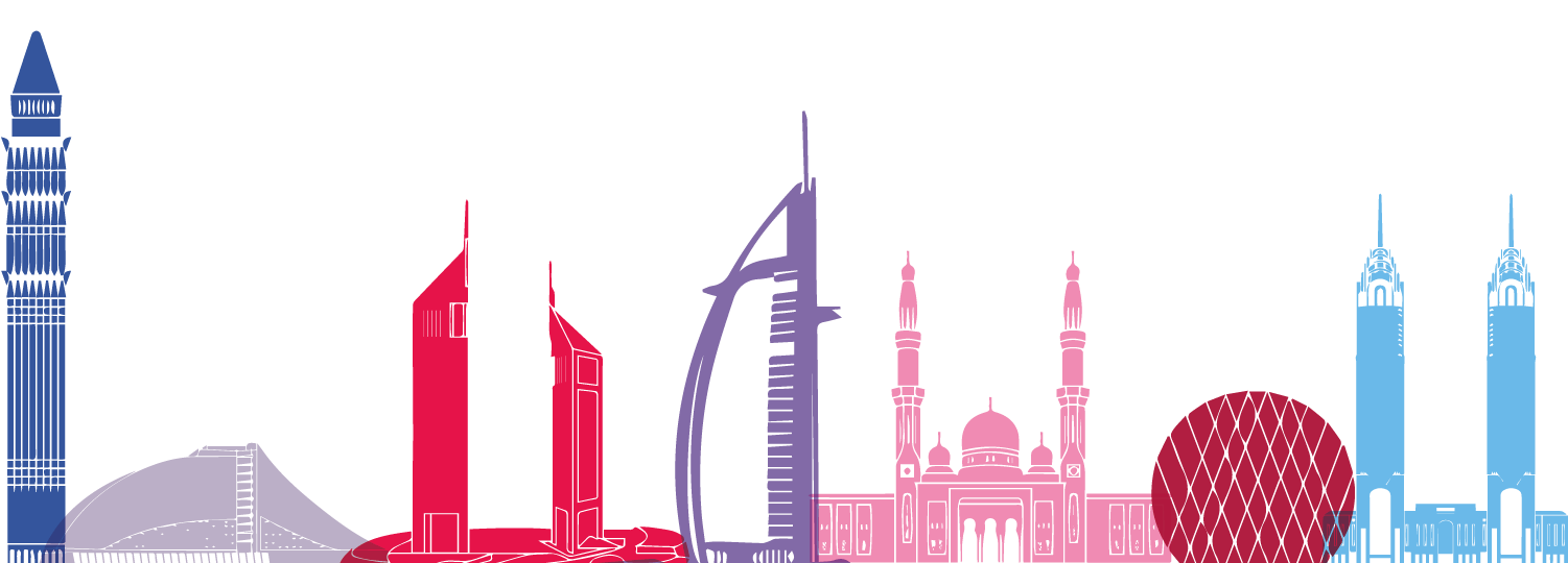Evalueserve - UAE