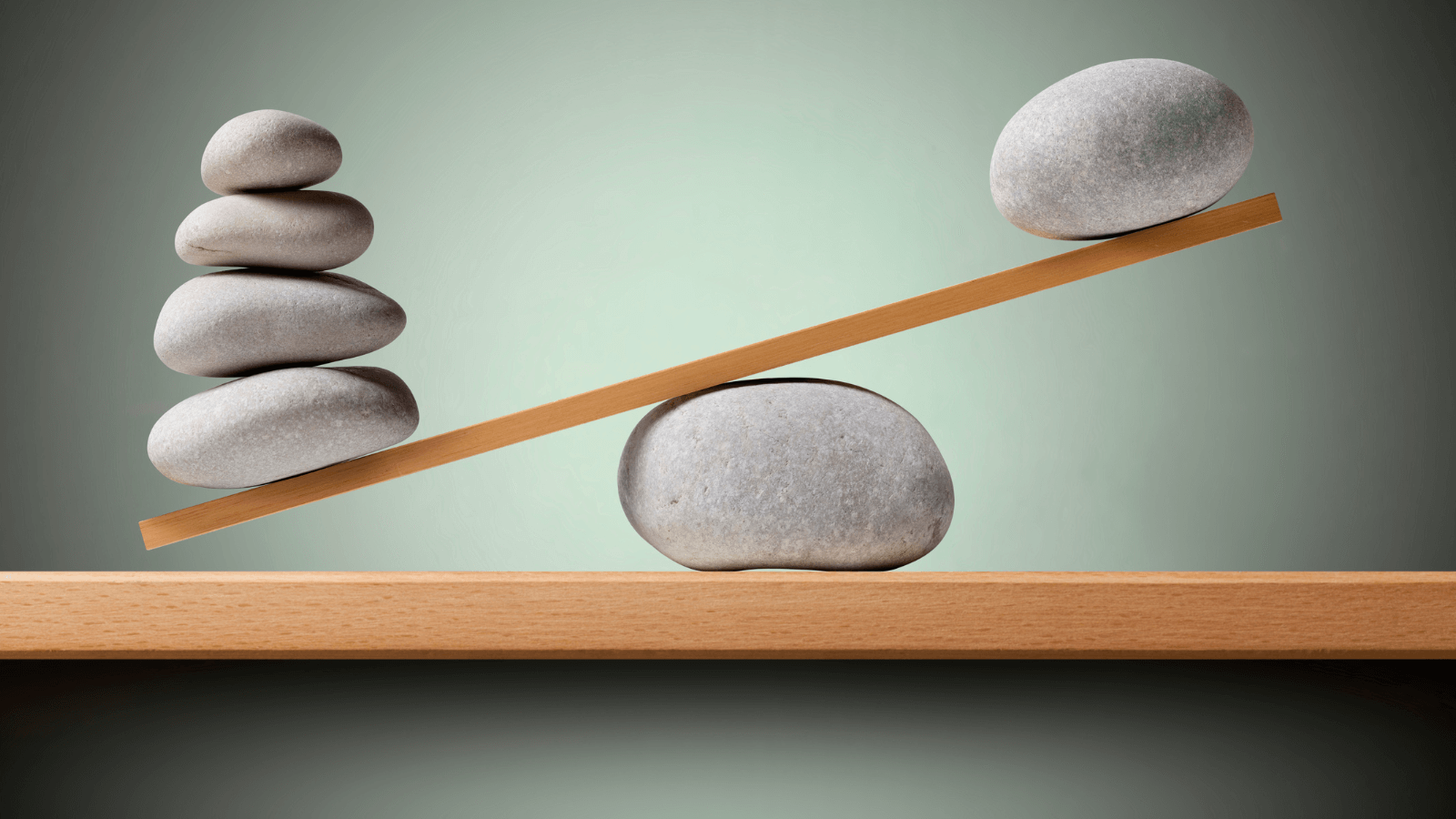 How to Balance People vs. Process in Your Competitive Intelligence Efforts