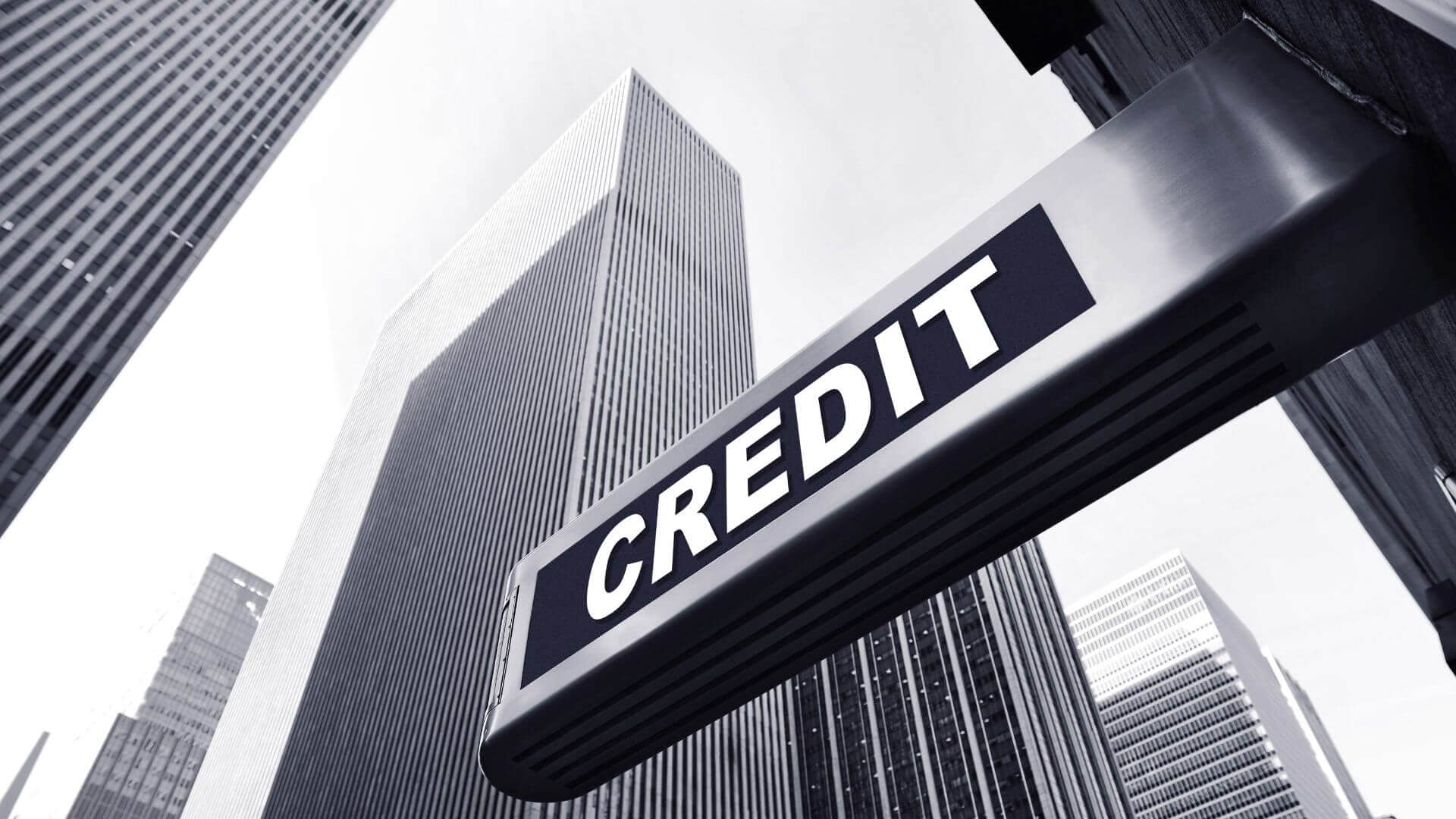 Credit Review and Underwriting Support