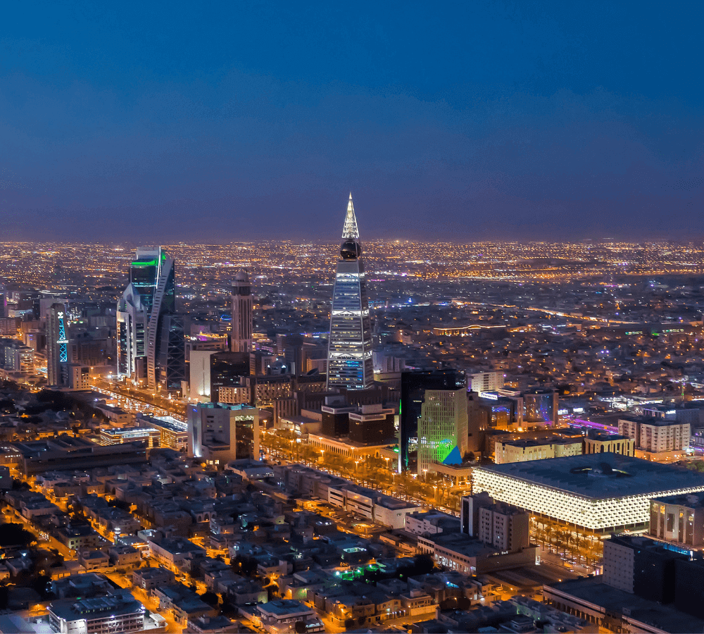 AI-Enhanced BI Modernization Strengthens Decision Support for a Saudi Bank