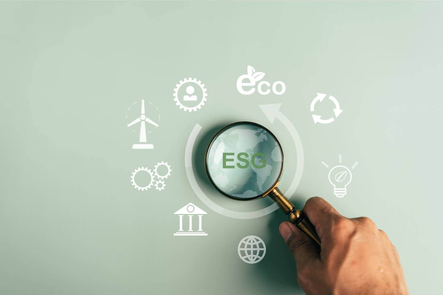 ESG Fund Assessment