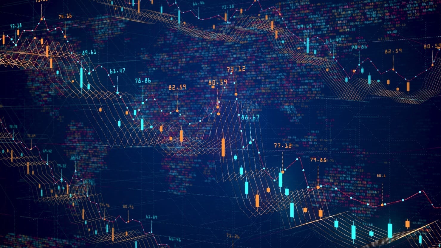 Equity Research Overview Evalueserve   Equity Research 