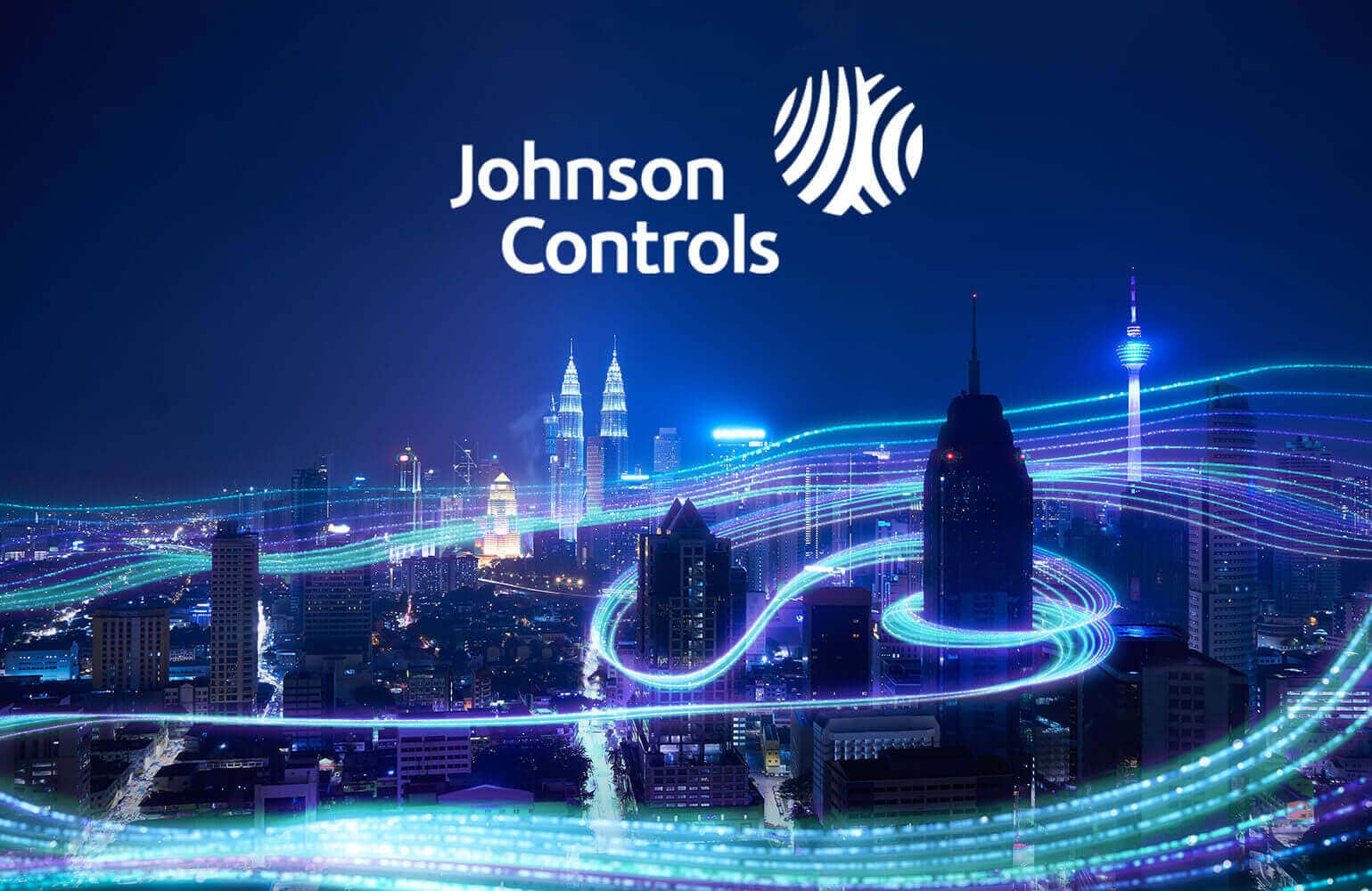 VoC Research Helps Johnson Controls Formulate GTM Strategy