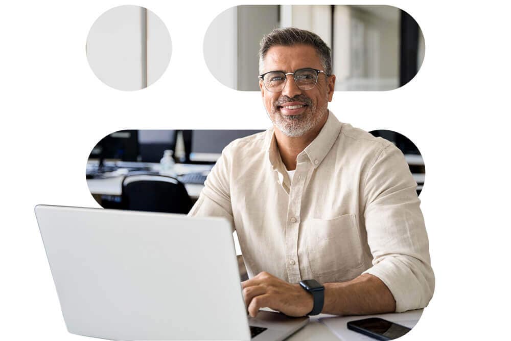 Products - Evalueserve