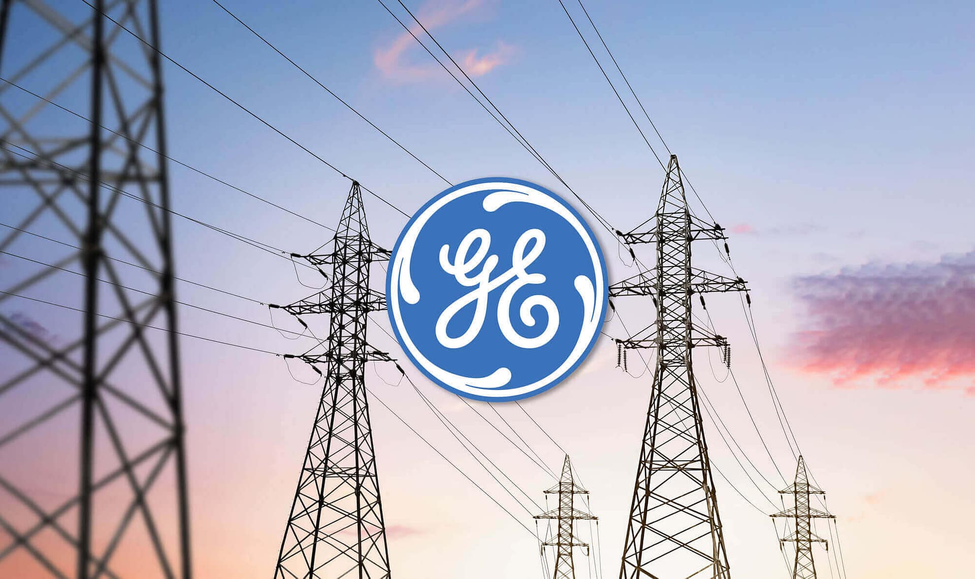 How GE Uses Competitive Intelligence 