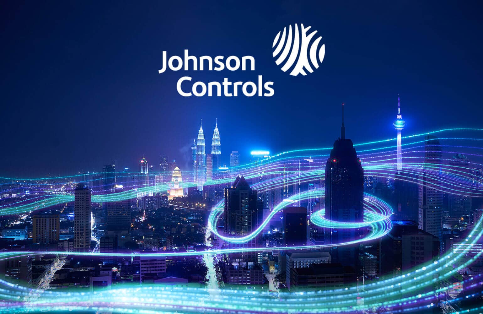 VoC Research Helps Johnson Controls Formulate GTM Strategy      